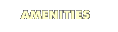 Cabin Rental